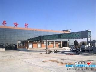 黑龙江城市大小排名(黑龙江机场大小排名)-第2张图片 黑龙江城市大小排名(黑龙江机场大小排名)-第2张图片