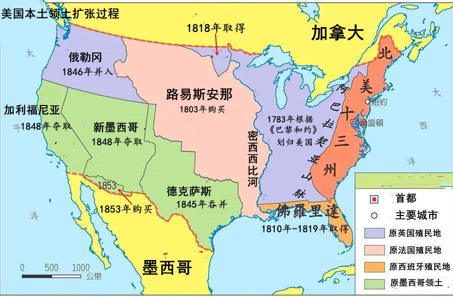 俄罗斯是资本主义还是社会主义-第8张图片 俄罗斯是资本主义还是社会主义-第8张图片