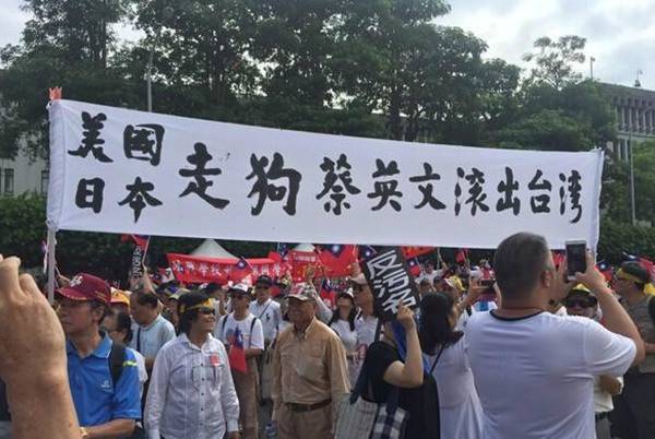 黄埔军校在哪里(黄埔军校现在还有吗)-第9张图片 黄埔军校在哪里(黄埔军校现在还有吗)-第9张图片