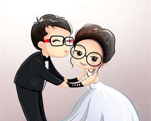 结婚20年是什么婚?(结婚20周年是什么婚?)-第1张图片 结婚20年是什么婚?(结婚20周年是什么婚?)-第1张图片