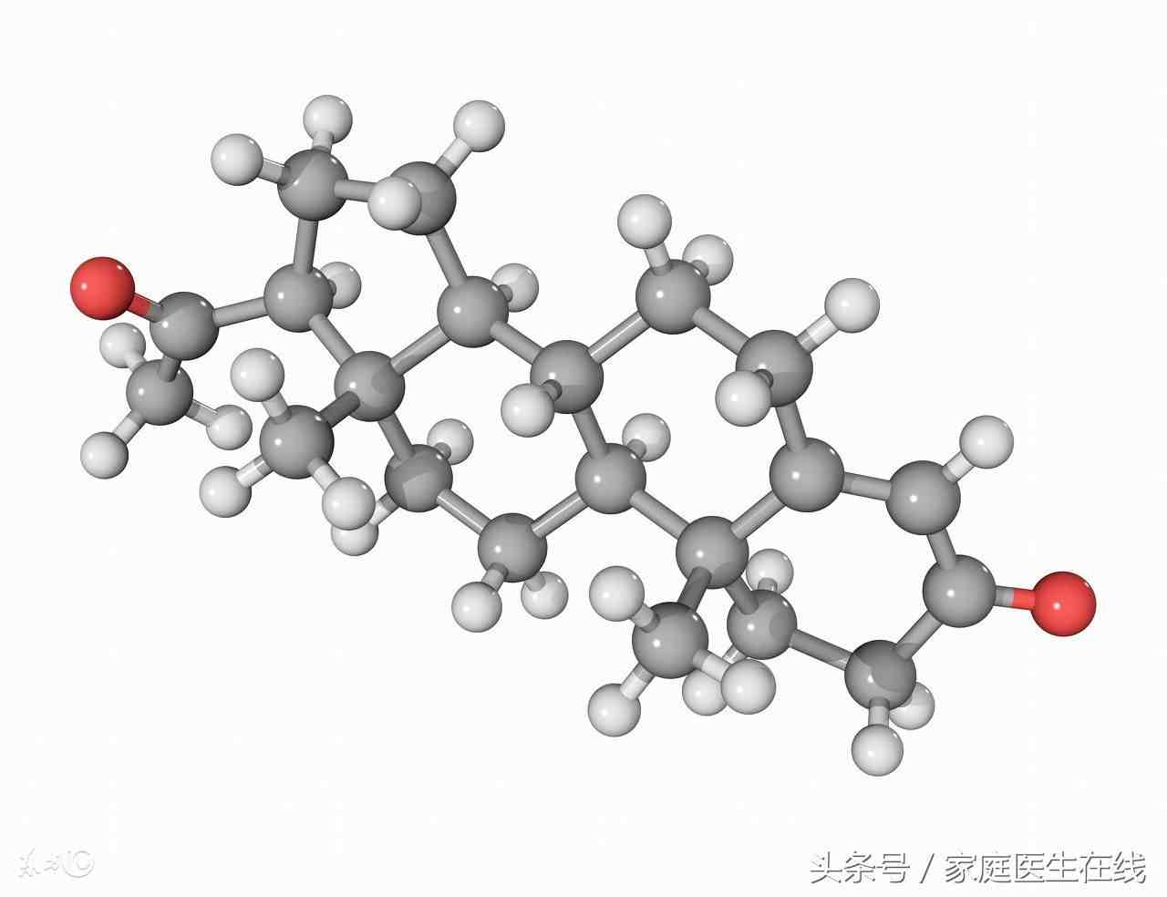 为什么会流产（为什么有些孕妇会自然流产）-第2张图片