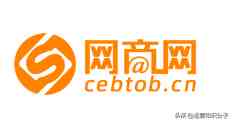 电商货源供应平台一件代发（电商货源5大批发网站）-第11张图片