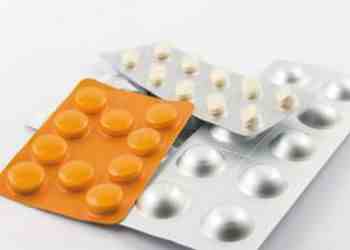 避孕药有哪些（常见的避孕药有哪些）-第1张图片