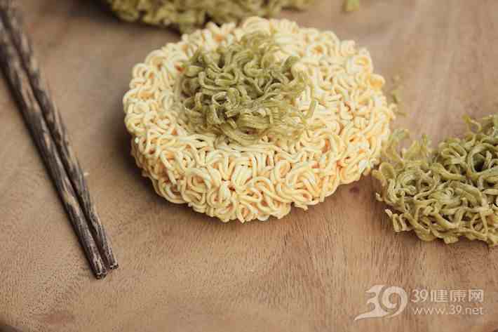 垃圾食品有哪些（盘点全球十大垃圾食品）-第3张图片
