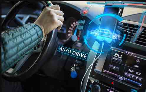 auto是什么意思车上的（汽车上AUTO是什么意思）-第1张图片