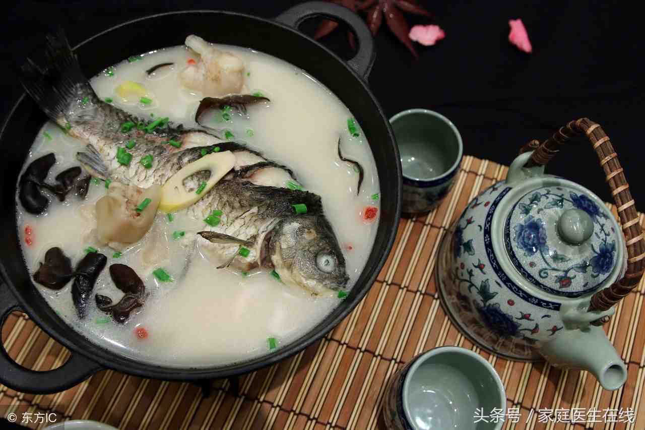 嘴唇上长泡怎么办（嘴唇上长泡怎么办）-第3张图片