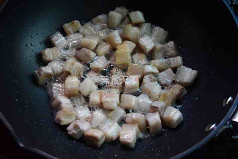 豆腐皮怎么做好吃（豆皮的家常做法）-第31张图片
