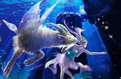 金牛座和什么星座最配（配金牛最稳妥的三个星座）-第2张图片