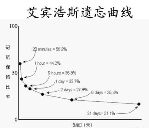 如何阅读一本书（如何高效的阅读一本书）-第2张图片