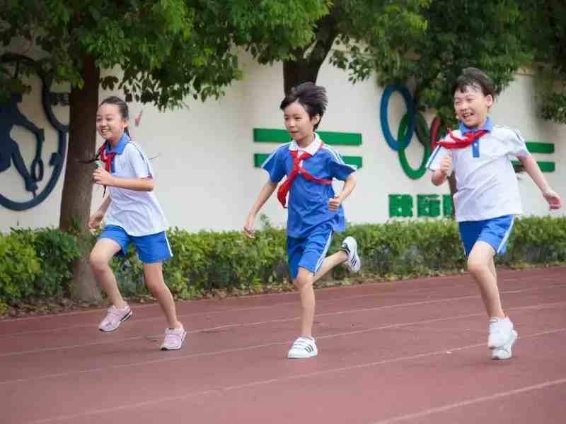 如何提高学习效率（三大方法提高学习效率）-第2张图片