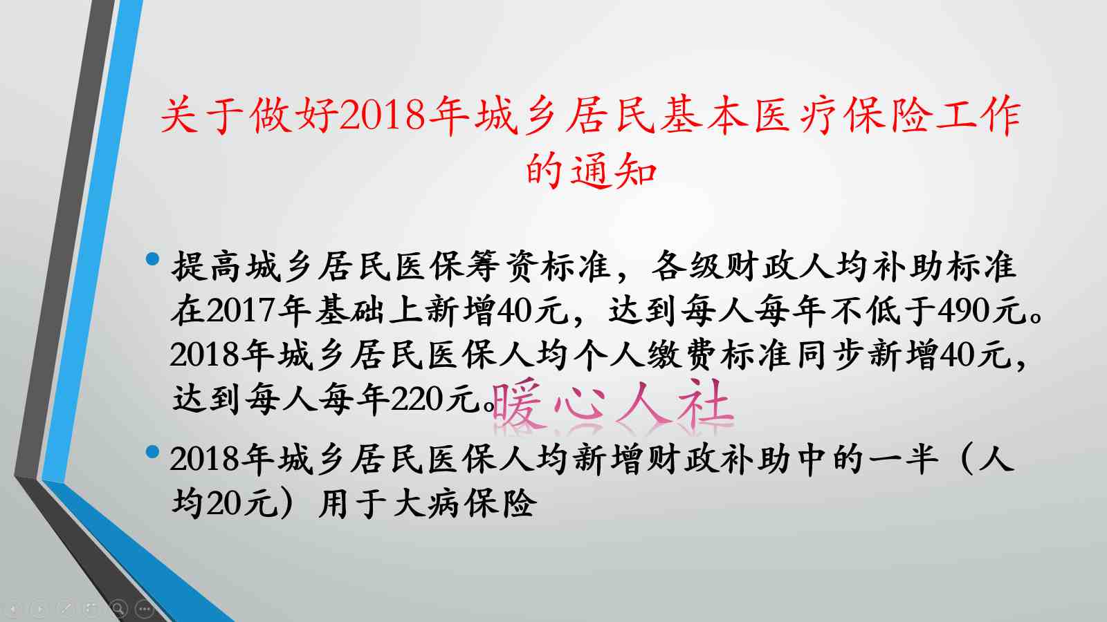 社保一个月要交多少钱（社保缴费与什么因素有关）-第1张图片