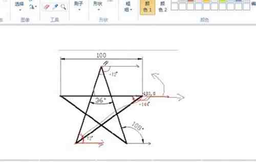 cad制图初学入门（cad制图自学方法）-第2张图片