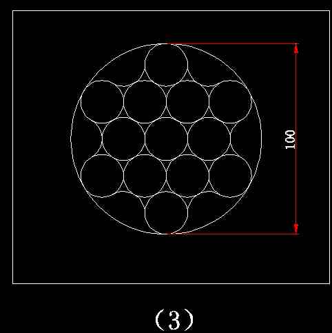 cad制图初学入门（cad制图自学方法）-第7张图片