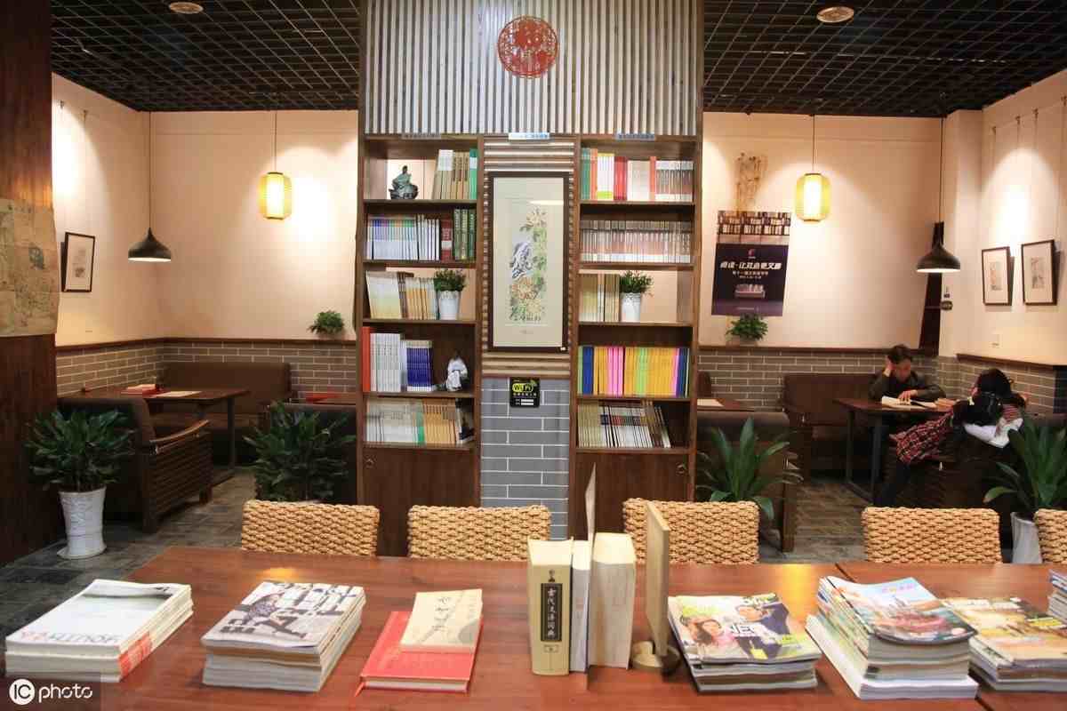 kol是什么意思啊（怎么做KOL营销）-第7张图片