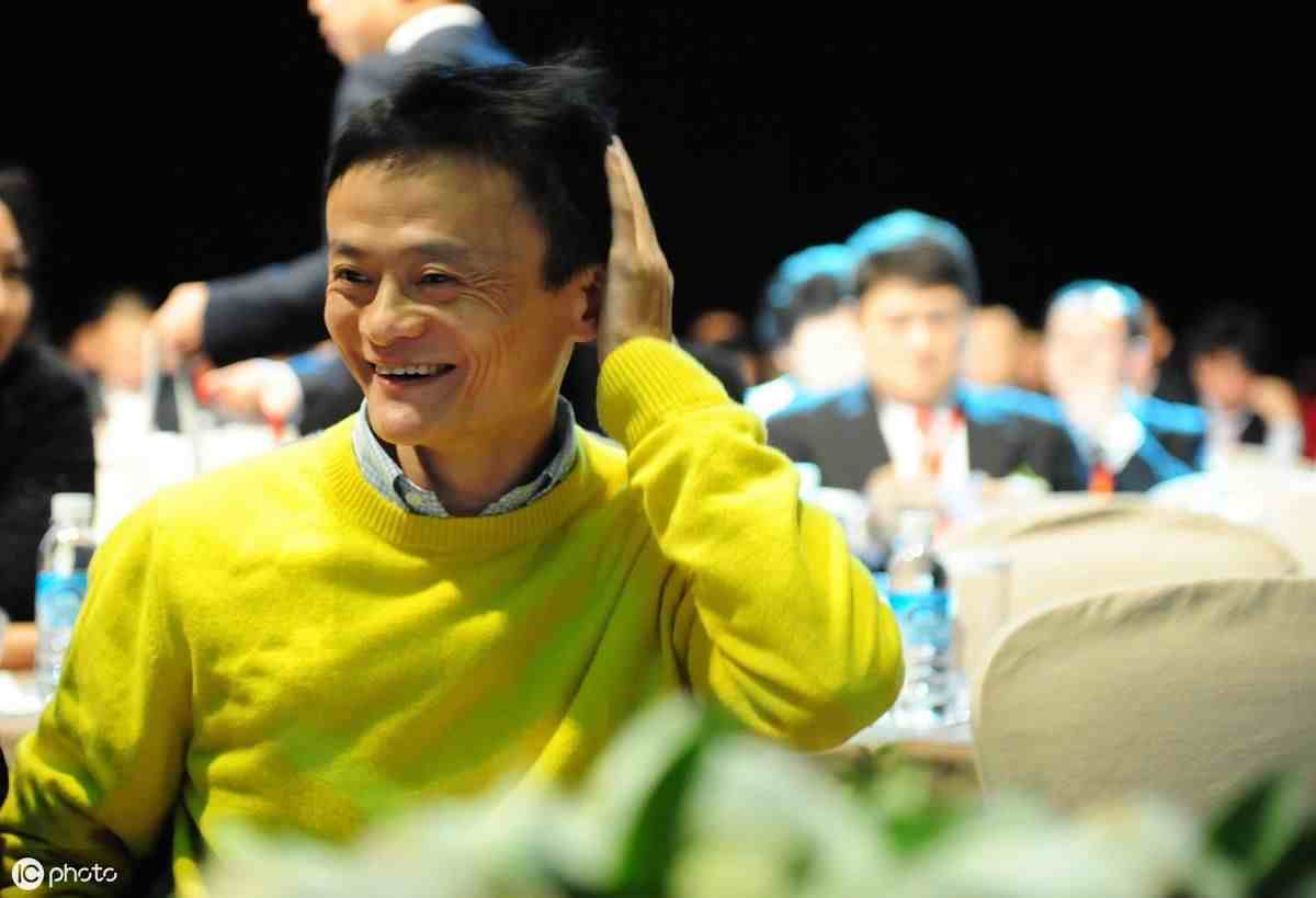 kol是什么意思啊（怎么做KOL营销）-第4张图片