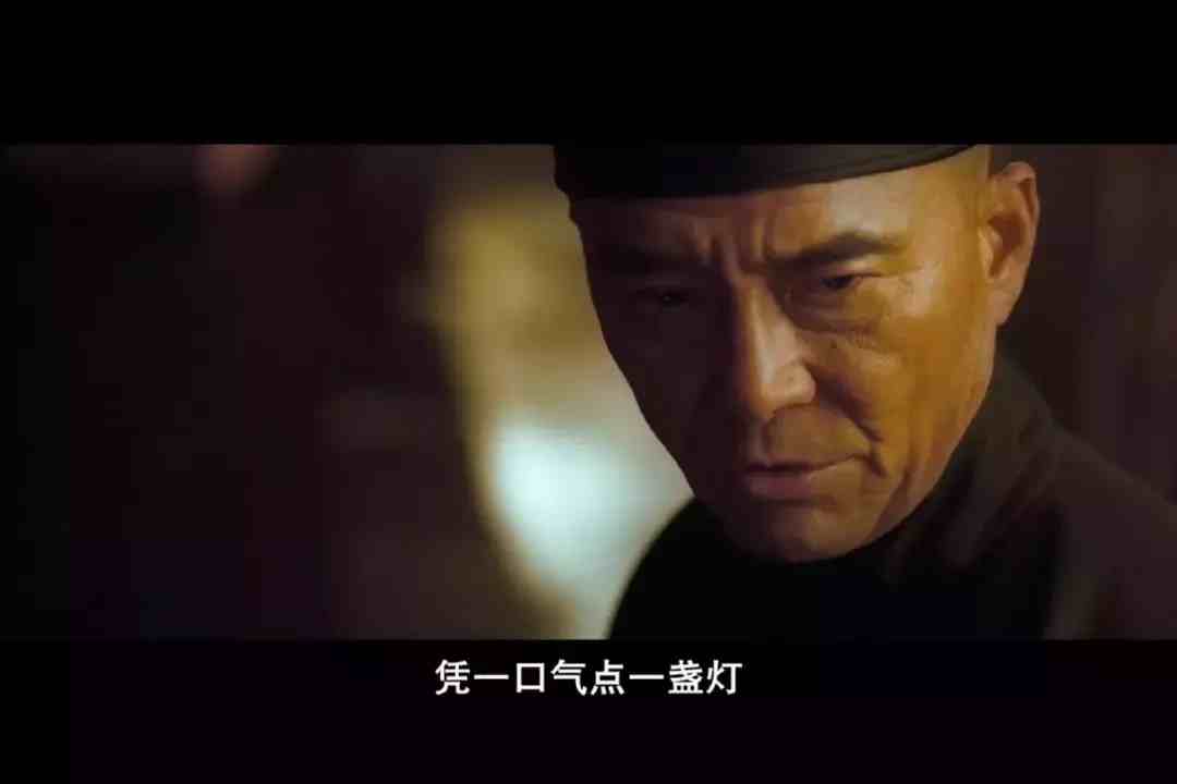 公关是什么意思（人们总说的公关到底是啥）-第8张图片