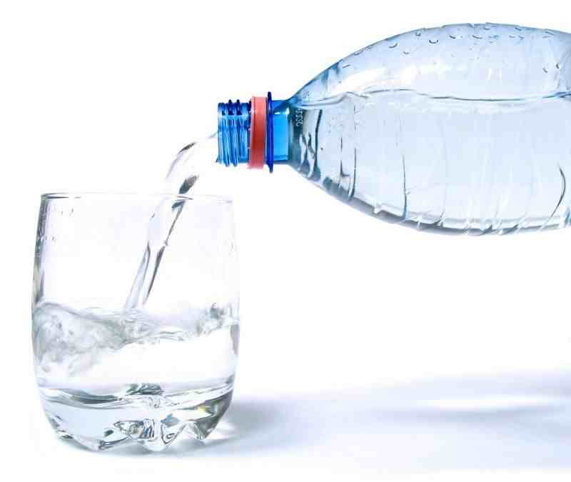 蒸馏水的作用（蒸馏水能喝吗）-第3张图片