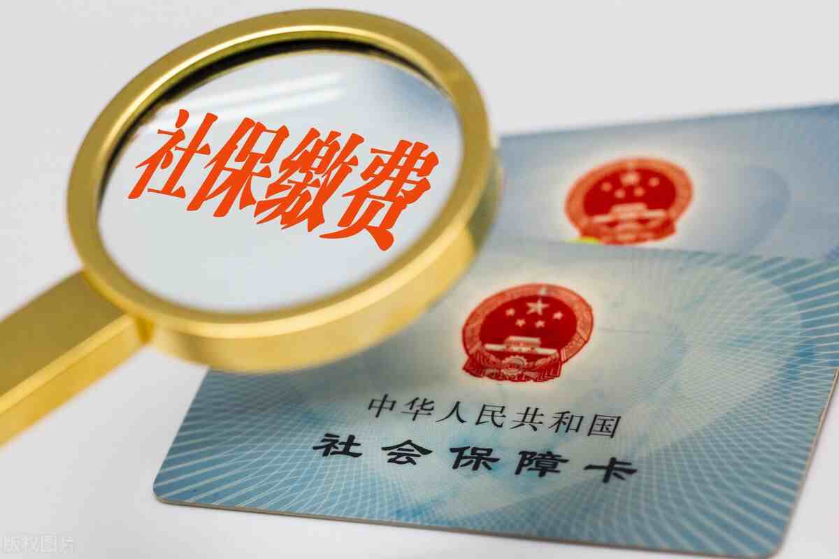 社保包括哪些保险（社保到底怎么用？）-第2张图片