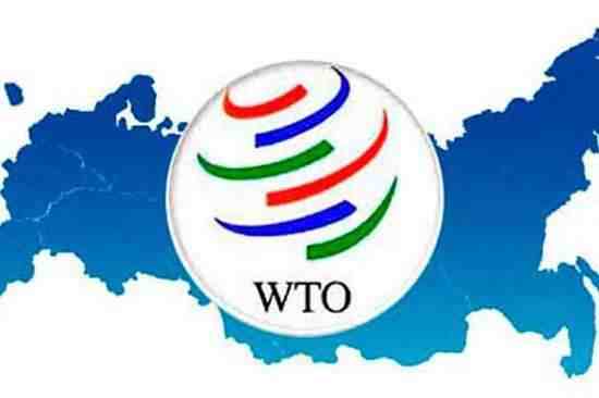wto是什么意思（中国为什么加入“WTO”？）-第7张图片