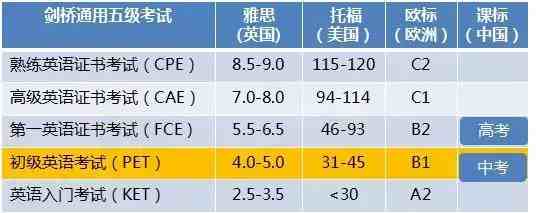 pet是什么意思（KET/PET 到底是啥）-第2张图片