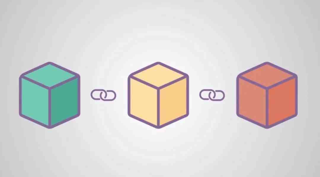 什么是区块链（一文说透区块链到底是什么）-第1张图片