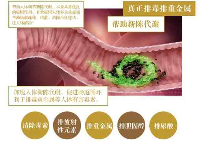 父亲节送什么礼物呢（父亲节到底买什么礼物好）-第11张图片