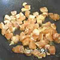 咖喱鸡的做法（咖喱鸡肉的做法步骤）-第4张图片