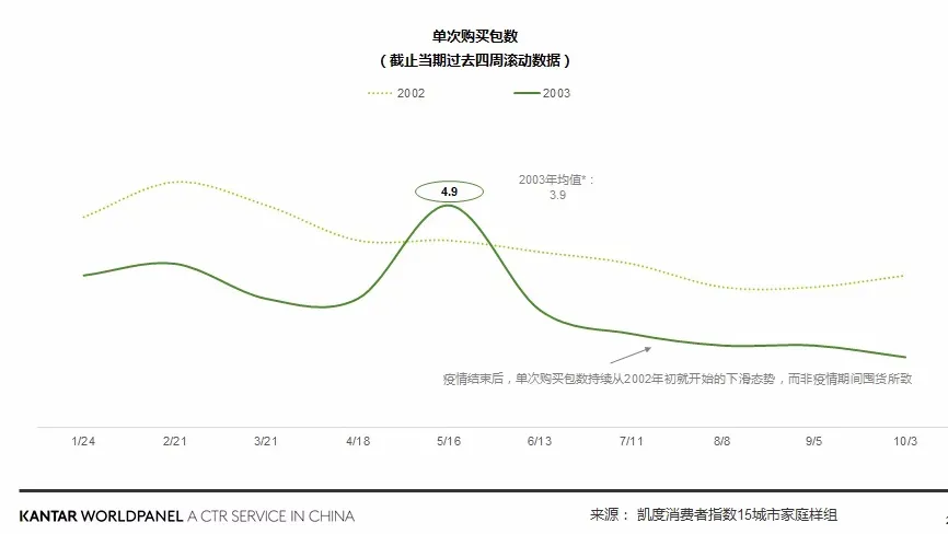 螺蛳粉为什么臭（为什么螺蛳粉那么臭）-第6张图片