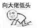 steam是什么（WeGame和Steam假如只选一个）-第6张图片