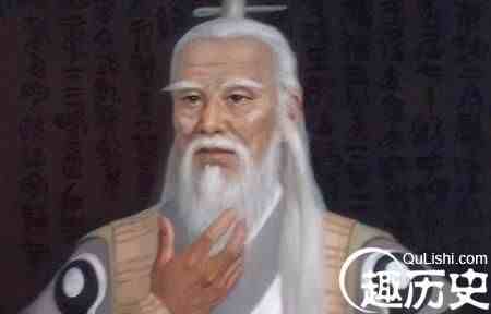 姜子牙是什么神(姜子牙封神后自己属于什么神?)-第2张图片 姜子牙是什么神(姜子牙封神后自己属于什么神?)-第2张图片