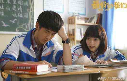 情窦初开什么意思（古代少女情窦初开是什么样子）-第2张图片