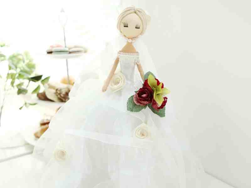 结婚送什么礼物合适（挑选结婚礼物要注意什么）-第1张图片