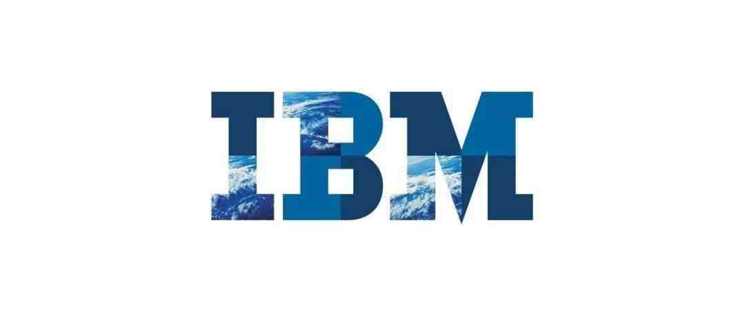 ibm是什么意思（IBM曾经有多强？）-第5张图片