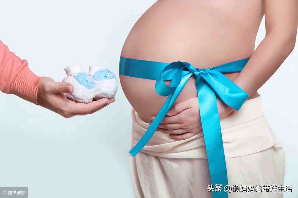 入盆是什么意思（胎儿什么时候入盆？）-第2张图片