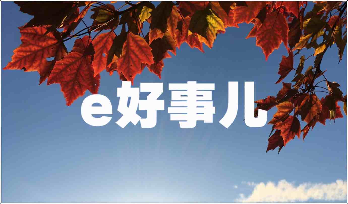 社保包括什么（社保到底怎么用？）-第3张图片