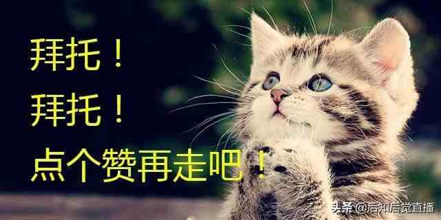 平仓是什么意思（平仓有哪几种方式）-第2张图片
