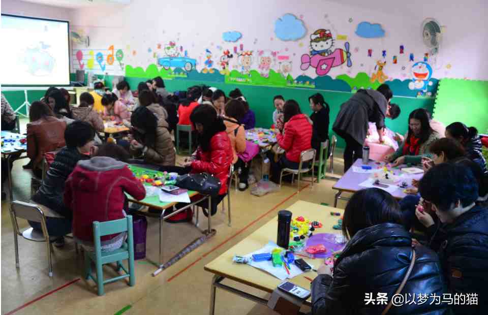 女生大专学什么专业好（“大专女生”学这8个专业毕业就能上岗）-第1张图片