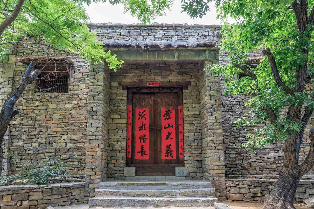 华东地区包括哪些省(华东到底包括哪些地方)-第4张图片 华东地区包括哪些省(华东到底包括哪些地方)-第4张图片