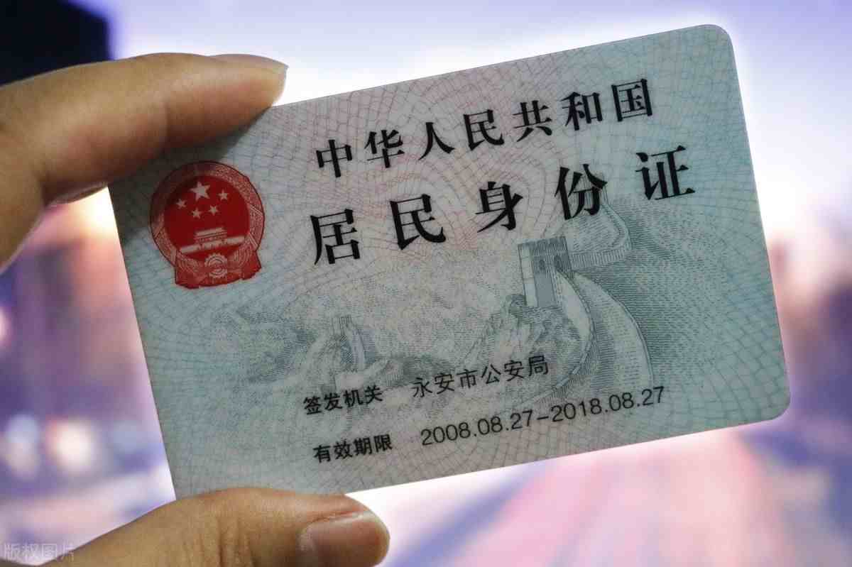 华东地区包括哪些省(华东到底包括哪些地方)-第5张图片 华东地区包括哪些省(华东到底包括哪些地方)-第5张图片
