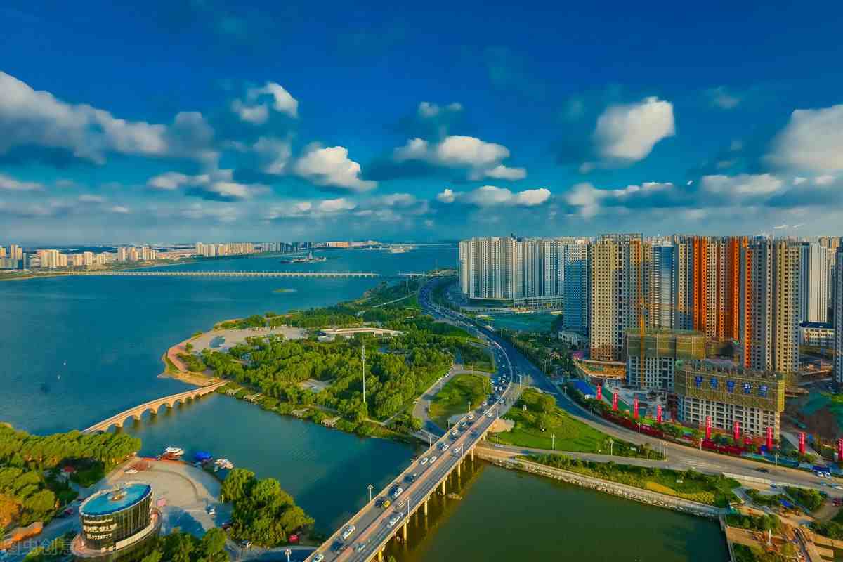 华东地区包括哪些省(华东到底包括哪些地方)-第9张图片 华东地区包括哪些省(华东到底包括哪些地方)-第9张图片
