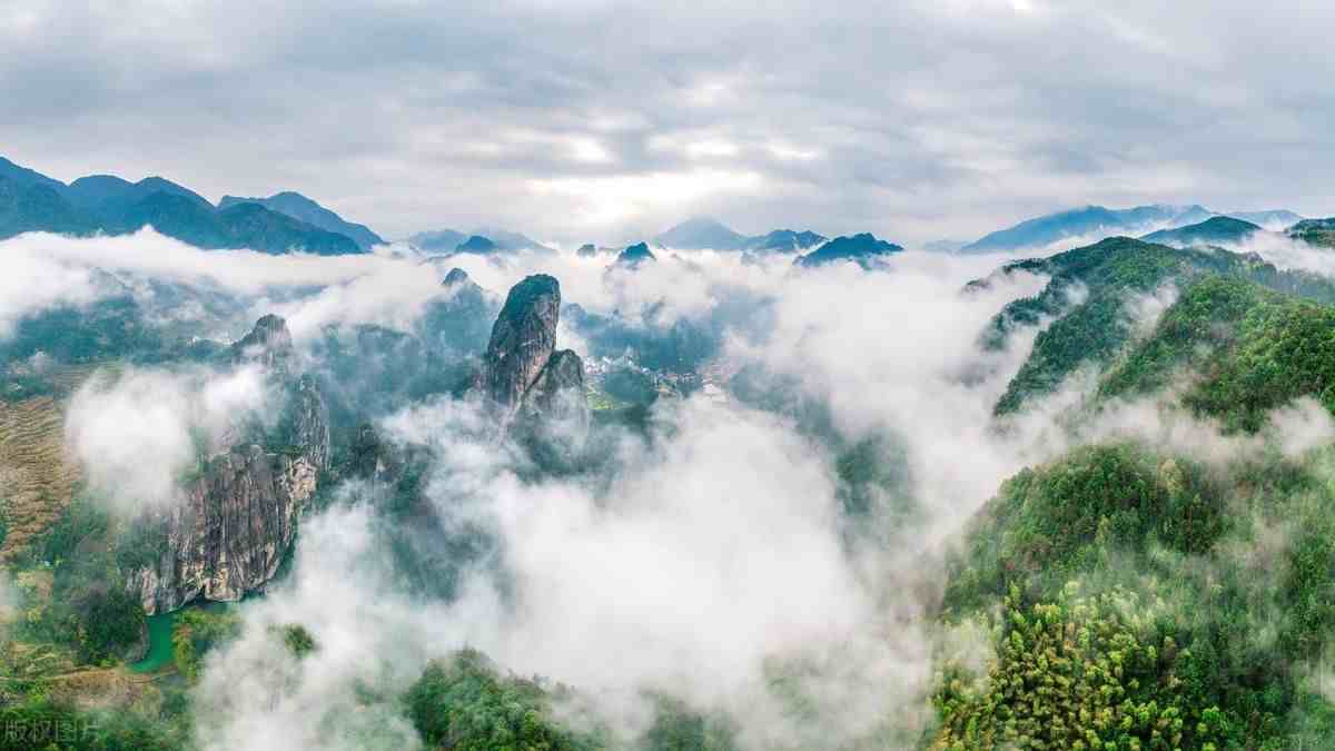 华东地区包括哪些省（华东到底包括哪些地方）-第12张图片