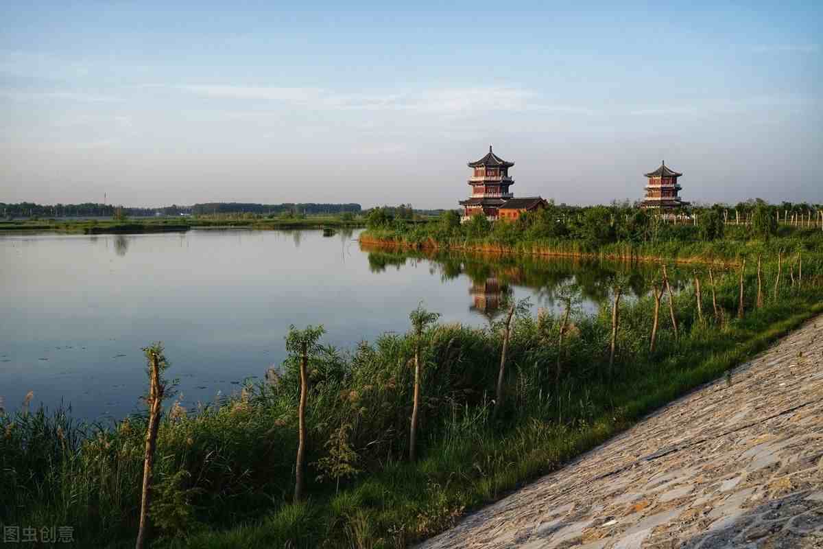 华东地区包括哪些省(华东到底包括哪些地方)-第11张图片 华东地区包括哪些省(华东到底包括哪些地方)-第11张图片
