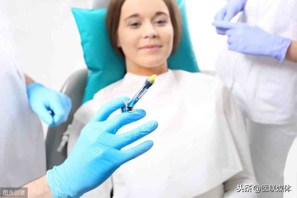 牙痛怎么办（用好这4个方法，牙痛不再来找你）-第3张图片