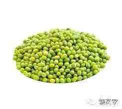 粗粮有哪些（人人都应该收下的粗粮大全）-第3张图片
