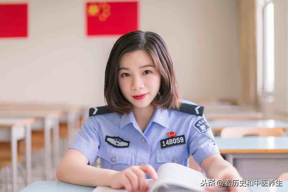 服务行业有哪些（为人民服务的行业有哪些）-第1张图片