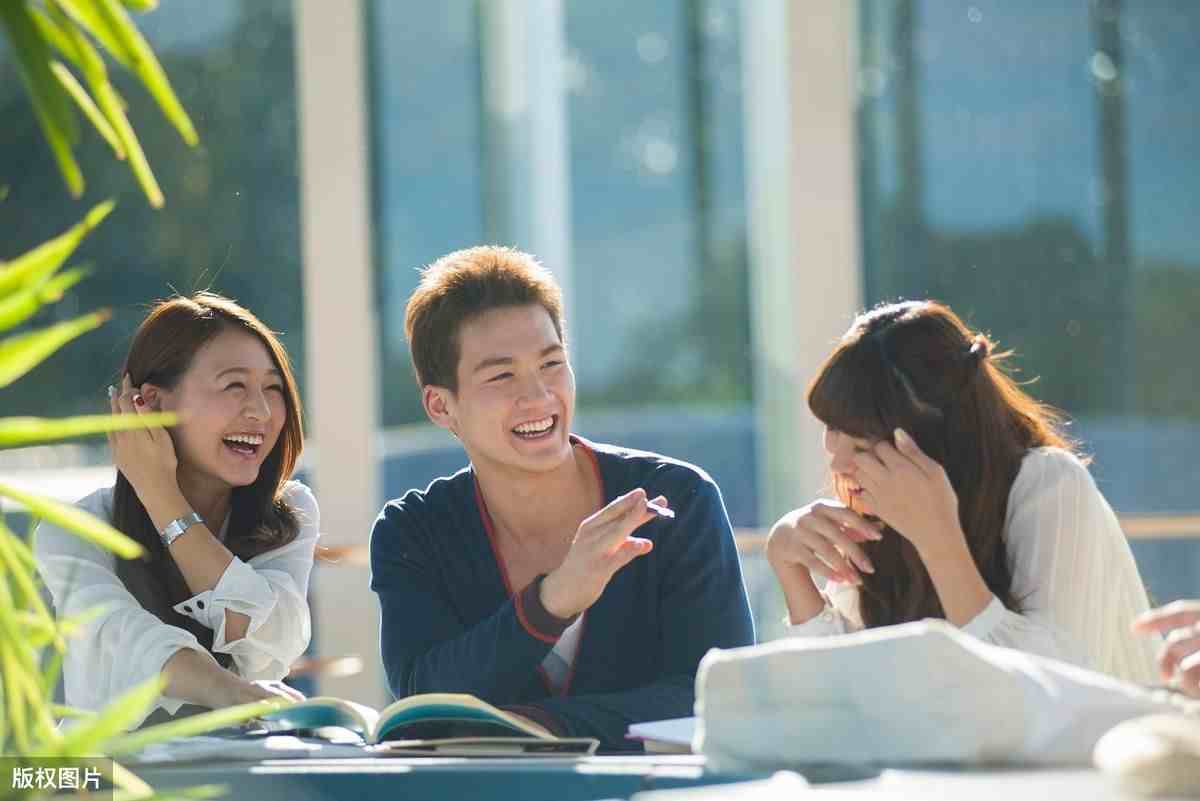 大学生自主创业项目(2020年适合大学生创业项目)-第3张图片 大学生自主创业项目(2020年适合大学生创业项目)-第3张图片
