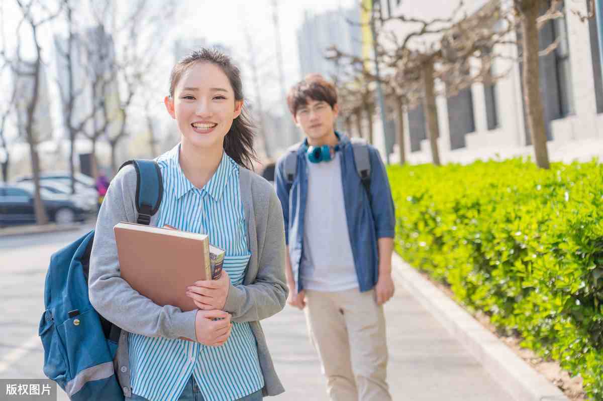 大学生自主创业项目(2020年适合大学生创业项目)-第4张图片 大学生自主创业项目(2020年适合大学生创业项目)-第4张图片