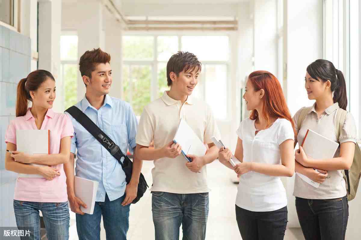 大学生自主创业项目(2020年适合大学生创业项目)-第2张图片 大学生自主创业项目(2020年适合大学生创业项目)-第2张图片