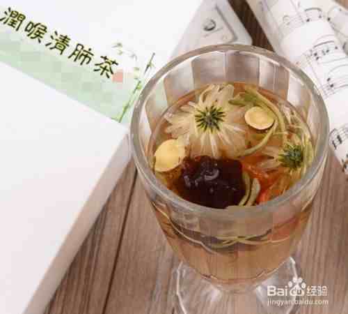 适合送给老师的礼物（送老师什么礼物最合适）-第26张图片