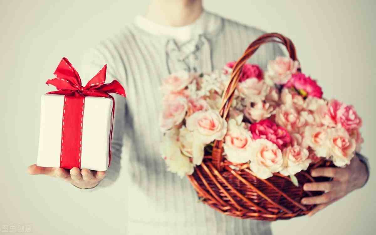 万圣节送什么礼物（万圣节有什么适合送给女友的礼物）-第10张图片